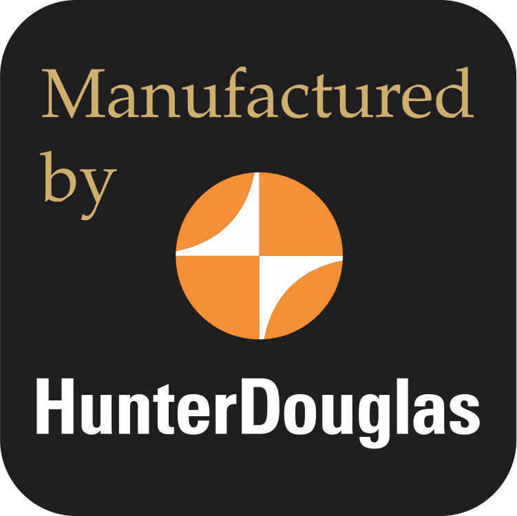 Hunter Douglas