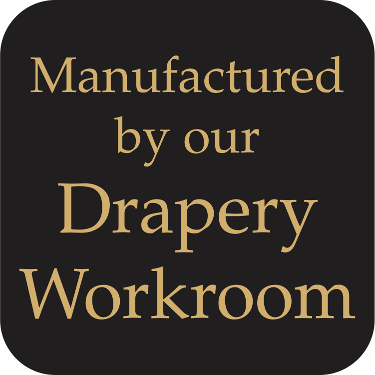 Custom Soft Treatments